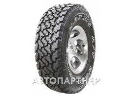 MAXXIS 265/60 R18 114/110Q AT980E Worm-Drive  8PR